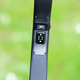 Illustration for article titled Fitbit Charge HR Review: This Is The One You Want